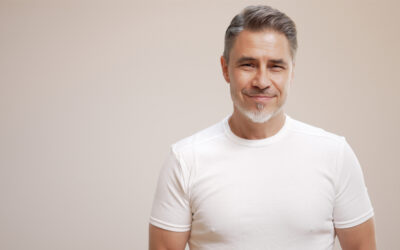 Can You Get Circumcision as an Adult? Reasons Men Choose the Procedure and What to Expect