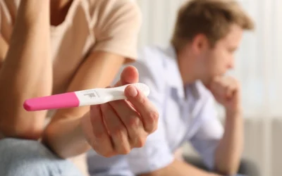 Signs and Symptoms of Infertility in Males: What Men Should Know
