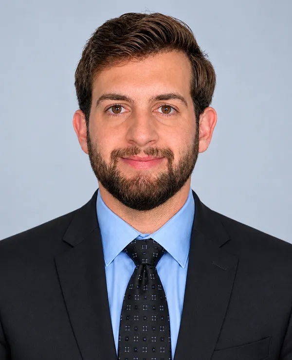 Gabriel Mancuso