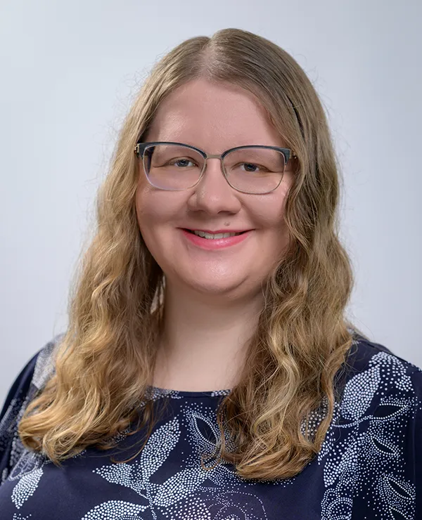 Katareanna Jeudy