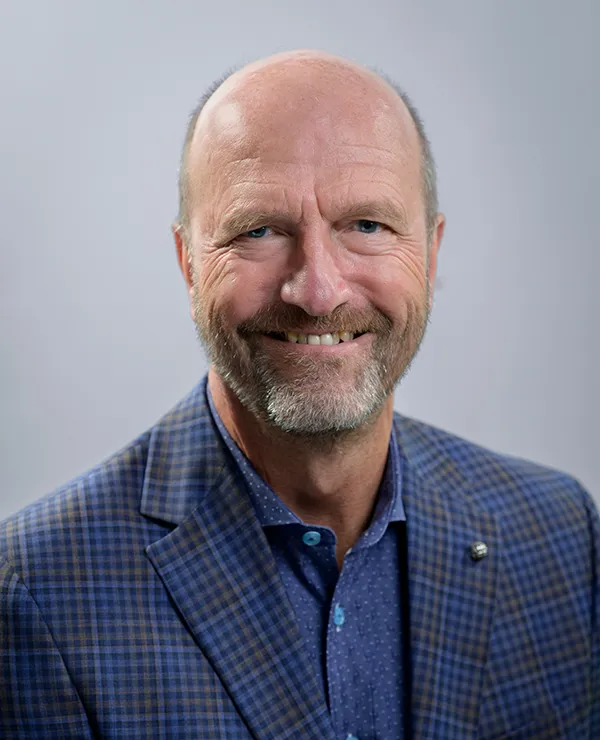 Bryan Mehlhaff, MD