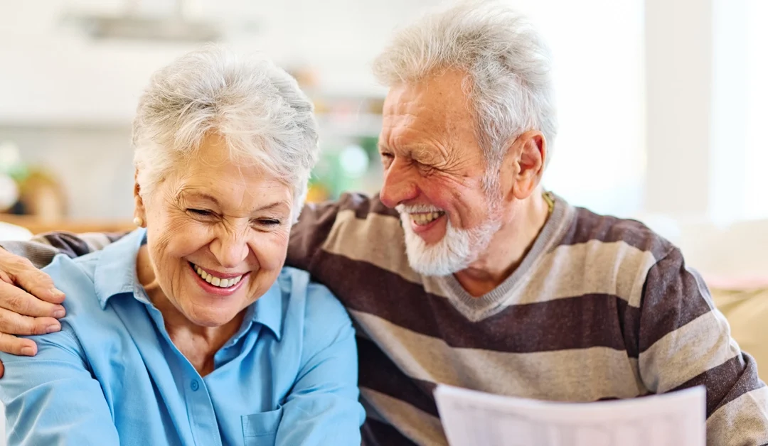 Exploring Your Peyronie’s Disease Treatment Options