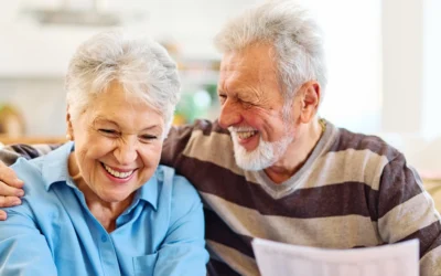 Exploring Your Peyronie’s Disease Treatment Options