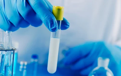 Semen Analysis Near Me: What a Semen Analysis Shows and When Men May Need One