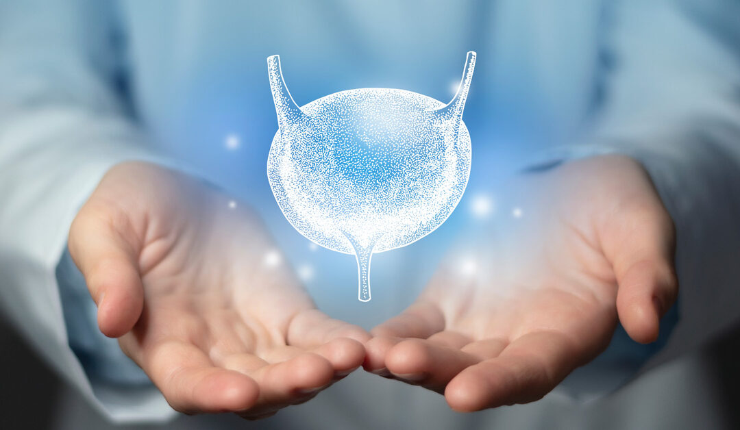 Bladder Cancer Symptoms